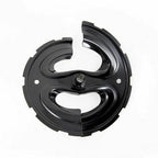 684-04152-0637 Spiral Asm Rh 900
