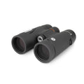 Trailseeker ED 8x42 Binoculars