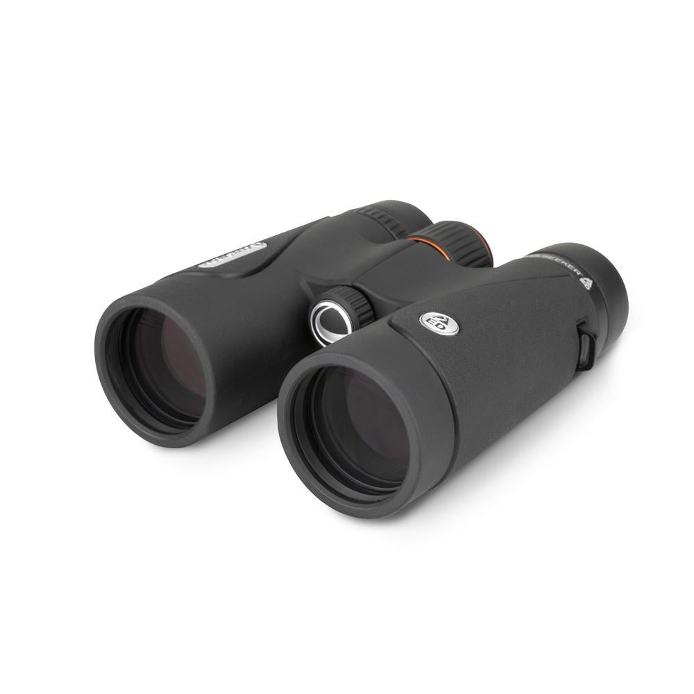Trailseeker ED 8x42 Binoculars