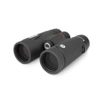 Trailseeker ED 8x42 Binoculars