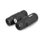 Trailseeker ED 8x42 Binoculars