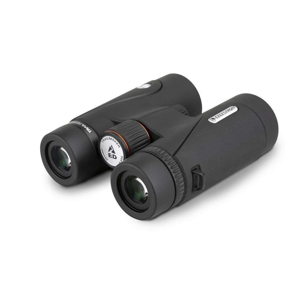 Trailseeker ED 8x42 Binoculars