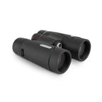 Trailseeker ED 8x42 Binoculars