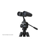 Trailseeker ED 8x42 Binoculars