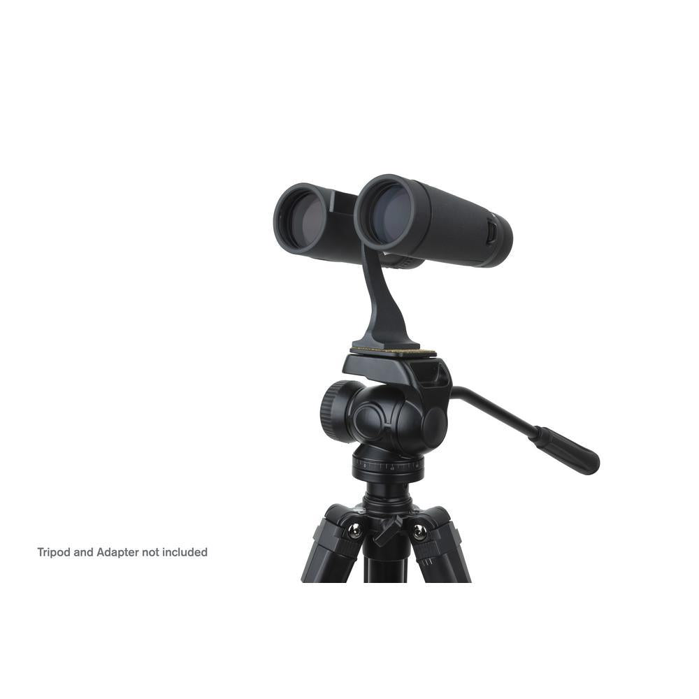 Trailseeker ED 8x42 Binoculars