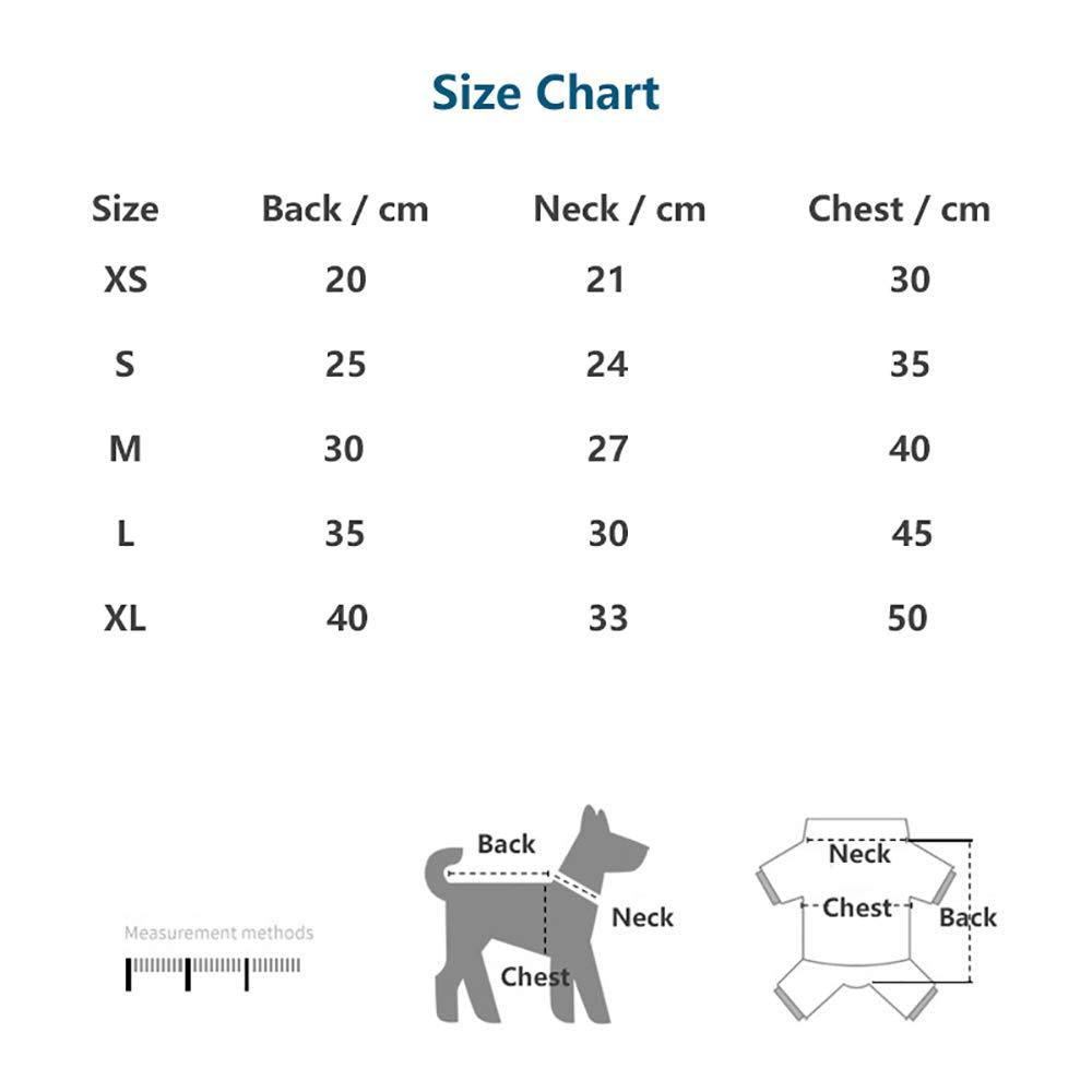 Cartoon Winter Dog Clothes Warm Four Legs Coats for Dog Lining Dog Hoodie Small Dog Jacket Puppy Coats with Hooded Winter Jumpsuit