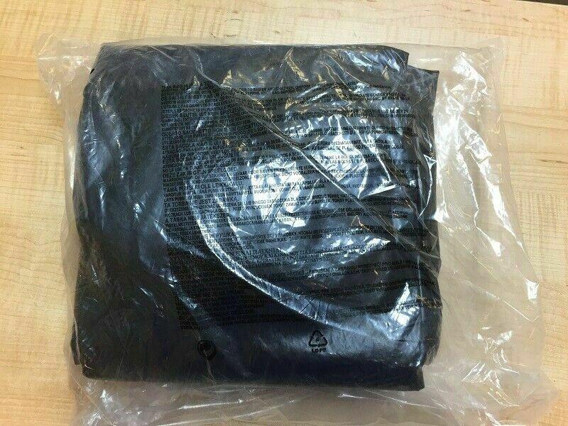 coleman power steel deluxe series 18'x48" pool pool cover *pool cover only*