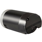 vevor pool pump motor electric motor 1 hp 115/230v swimming pool motor 3467 rpm