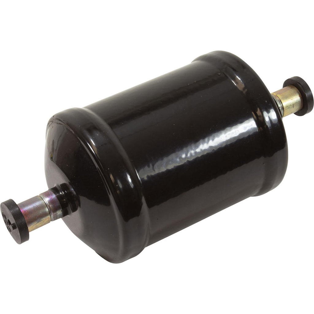 PENTAIR POOL PRODUCTS Drier Reversible 1/2"Solder Sporlan Hpc-164-S-Hh