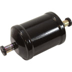 PENTAIR POOL PRODUCTS Drier Reversible 1/2"Solder Sporlan Hpc-164-S-Hh