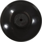 PENTAIR POOL PRODUCTS Drier Reversible 1/2"Solder Sporlan Hpc-164-S-Hh