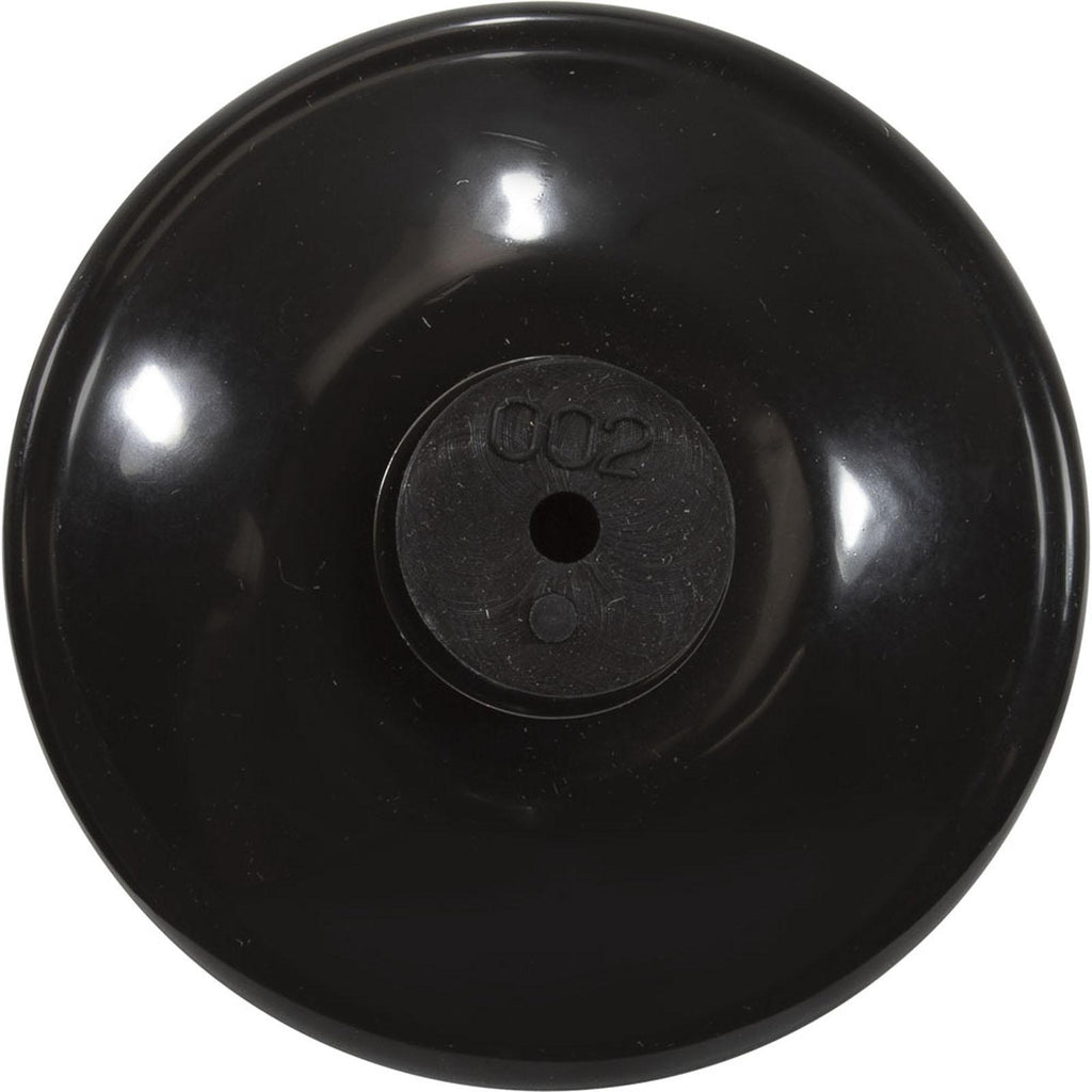 PENTAIR POOL PRODUCTS Drier Reversible 1/2"Solder Sporlan Hpc-164-S-Hh