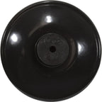 PENTAIR POOL PRODUCTS Drier Reversible 1/2"Solder Sporlan Hpc-164-S-Hh