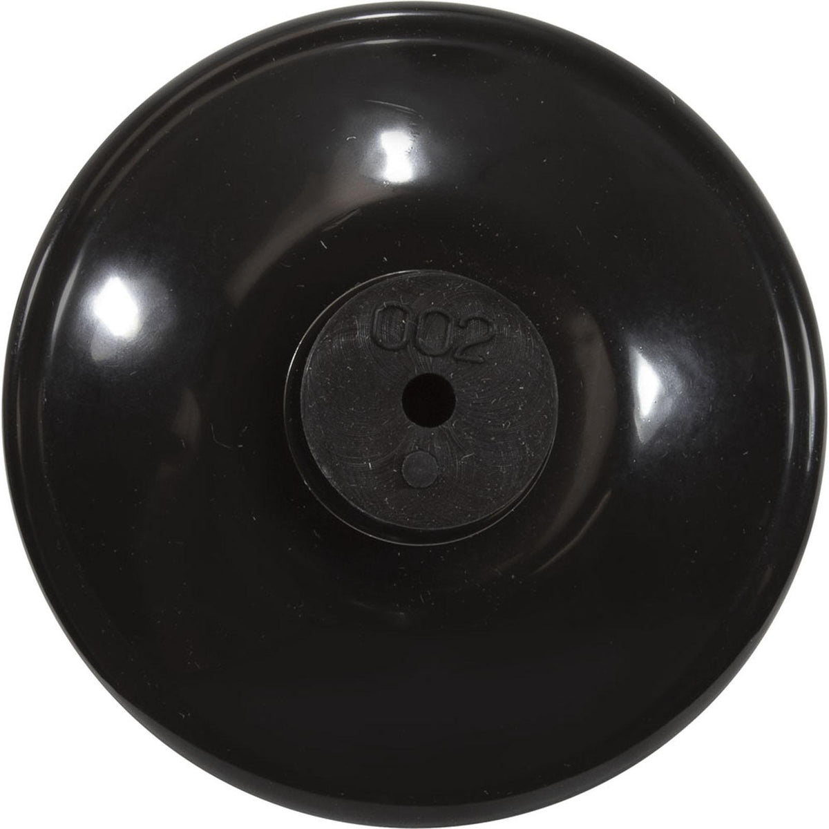 PENTAIR POOL PRODUCTS Drier Reversible 1/2"Solder Sporlan Hpc-164-S-Hh