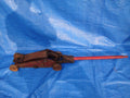 Mechanical Floor Jack
