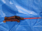 Mechanical Floor Jack