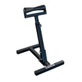 FitnessLandmine Stand