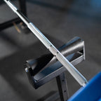FitnessLandmine Stand