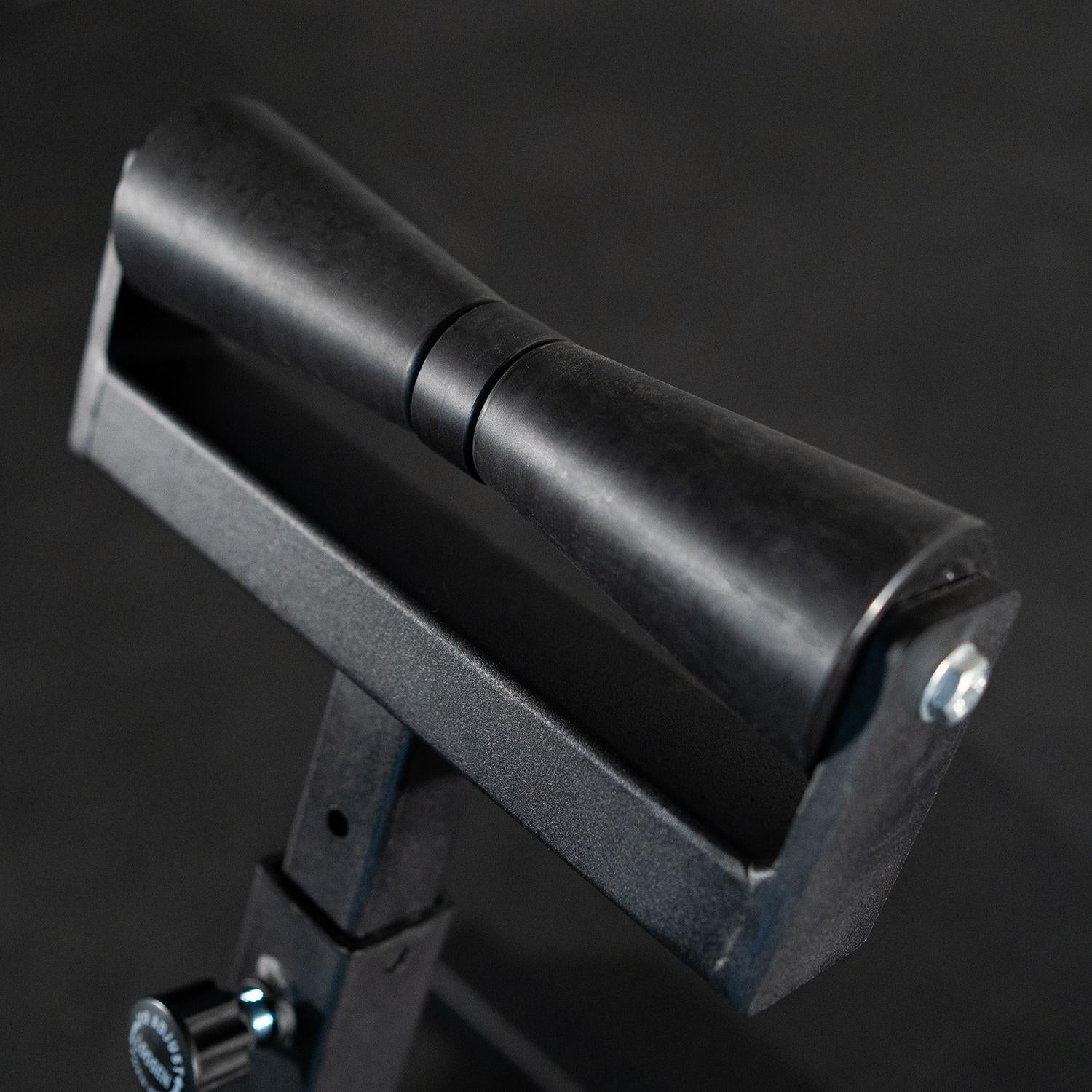 FitnessLandmine Stand