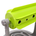 Pet Goods Slow Feeding Device of Interacting Toy of Lap Dog Healthy Food Dog Toy IQ Training Toy Feeding Device of pet Food, which searches Around Toys
