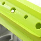 Pet Goods Slow Feeding Device of Interacting Toy of Lap Dog Healthy Food Dog Toy IQ Training Toy Feeding Device of pet Food, which searches Around Toys
