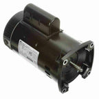 b2854v1 century 1.5 hp 3450 rpm 56y frame 115/230v square flange pool motor