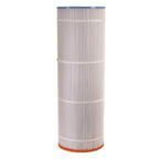 unicel 102 square feet sta-rite flo replacement pool filter cartridge (6 pack)