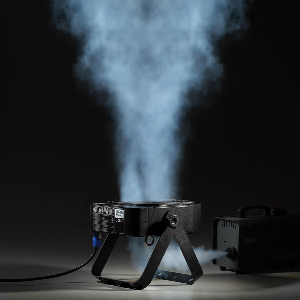 Antari AF-3X Special Effects Fan