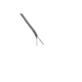 hayward  cord assembly 50 ft