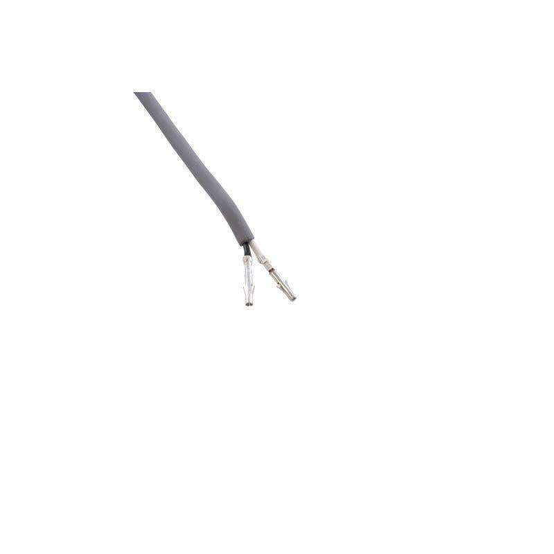 hayward  cord assembly 50 ft