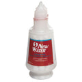 New Water Cycler Inground Pac Model 407C