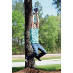 ZL90 - 90 ft. Zip Line