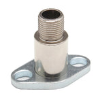 Toyota Tacoma Etc 90 Degrees O2 Oxygen Spacer Sensor Extension Multi Generic