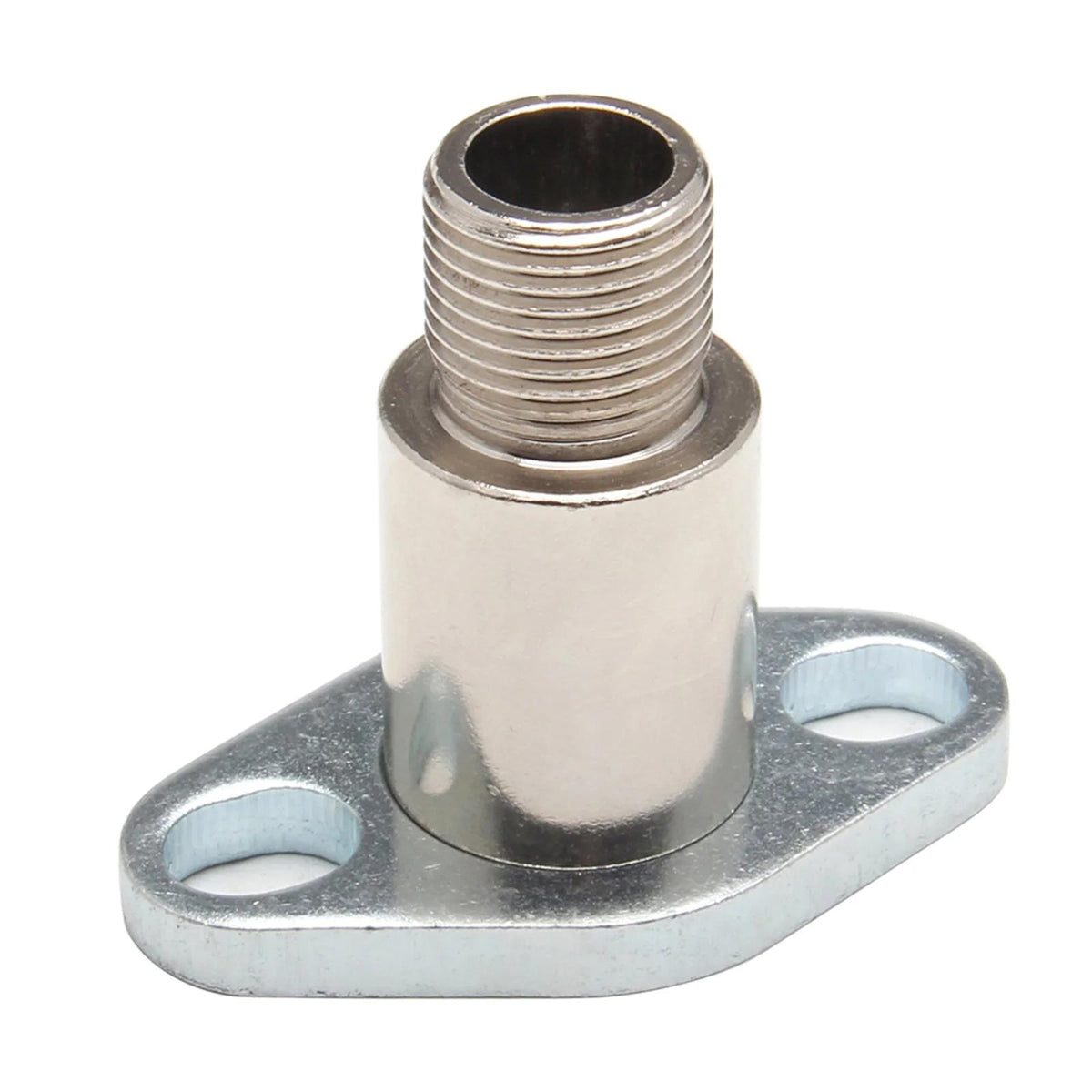 Toyota Tacoma Etc 90 Degrees O2 Oxygen Spacer Sensor Extension Multi Generic
