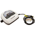 polaris control unit 9550