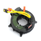 2002-2010 Toyota LandCruiser Prado 120 Clock Spring Spiral Cable 84306-60080 Generic