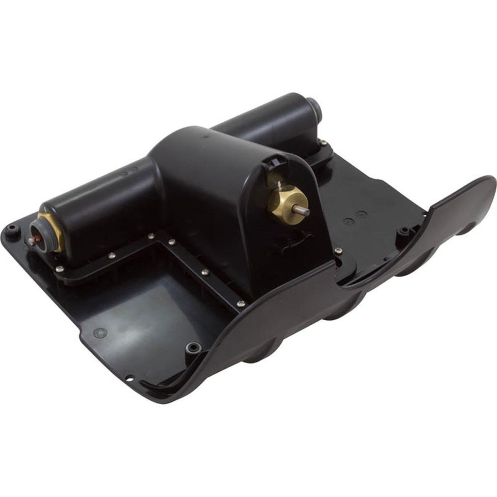 Zodiac Pool Solutions Motor Block Kit, Zodiac Polaris, Type D