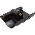 Zodiac Pool Solutions Motor Block Kit, Zodiac Polaris, Type D