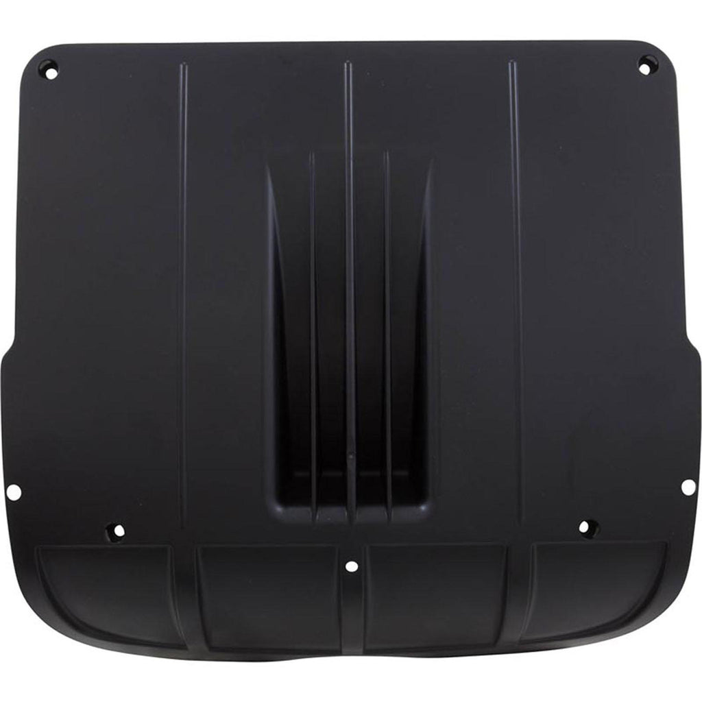 Zodiac Pool Solutions Motor Block Kit, Zodiac Polaris, Type D