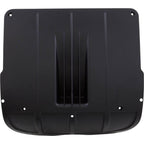 Zodiac Pool Solutions Motor Block Kit, Zodiac Polaris, Type D