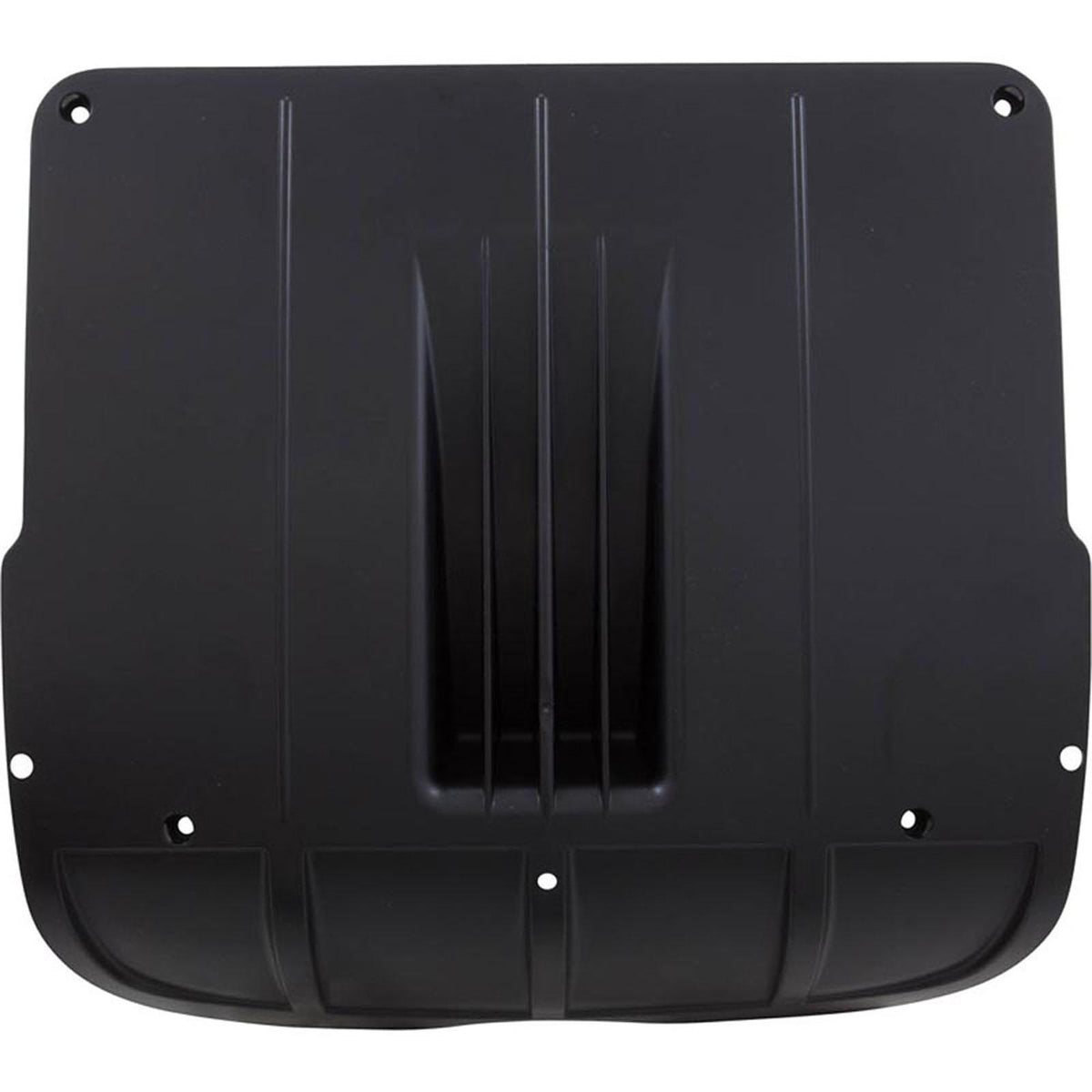 Zodiac Pool Solutions Motor Block Kit, Zodiac Polaris, Type D