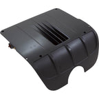 Zodiac Pool Solutions Motor Block Kit, Zodiac Polaris, Type D