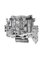 2000-2005 TOYOTA Echo 1.5 Litre FWD U340E U341E U341F Valve Body Geenric