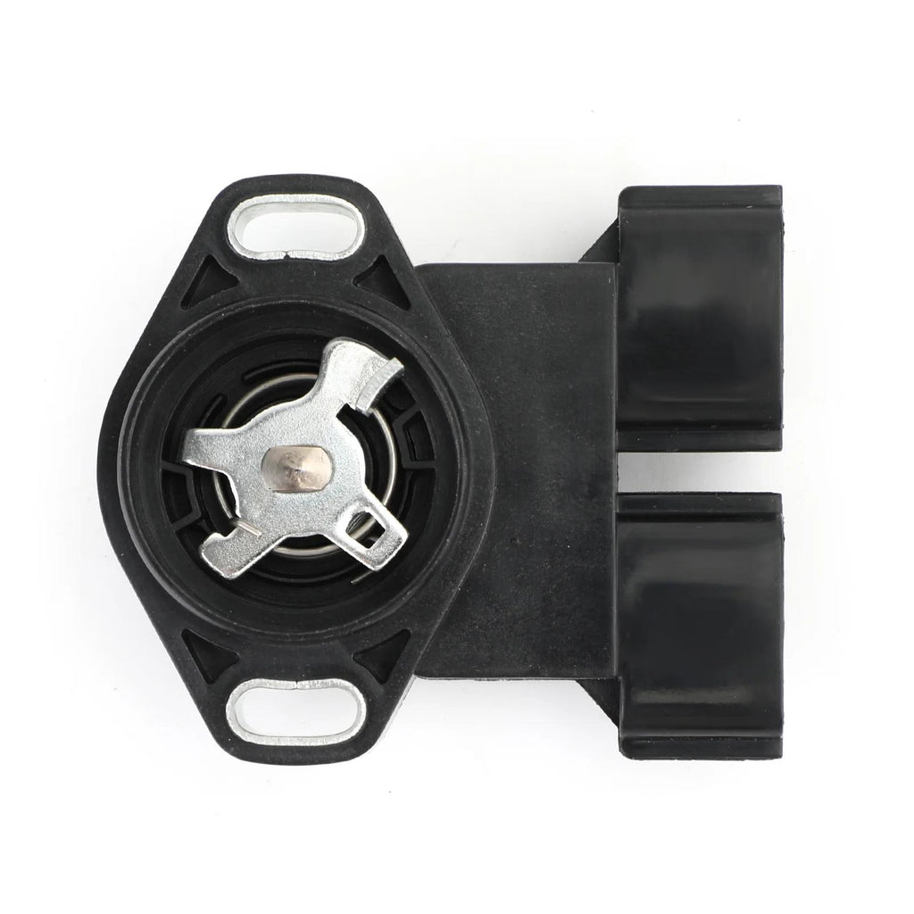 Throttle Position Sensor fits Nissan Xterra 2000-2004 Frontier 1999-2004 Generic