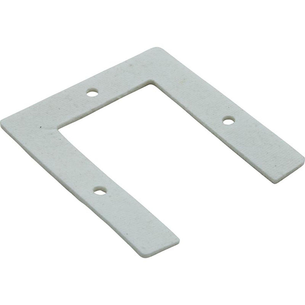 Jandy Blower, Zodiac Jandy LXi, with Gasket