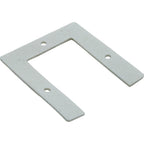 Jandy Blower, Zodiac Jandy LXi, with Gasket