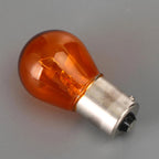 For GE General Lighting Halogen Auxiliary Light PY21W 12V21W BAU15S Generic
