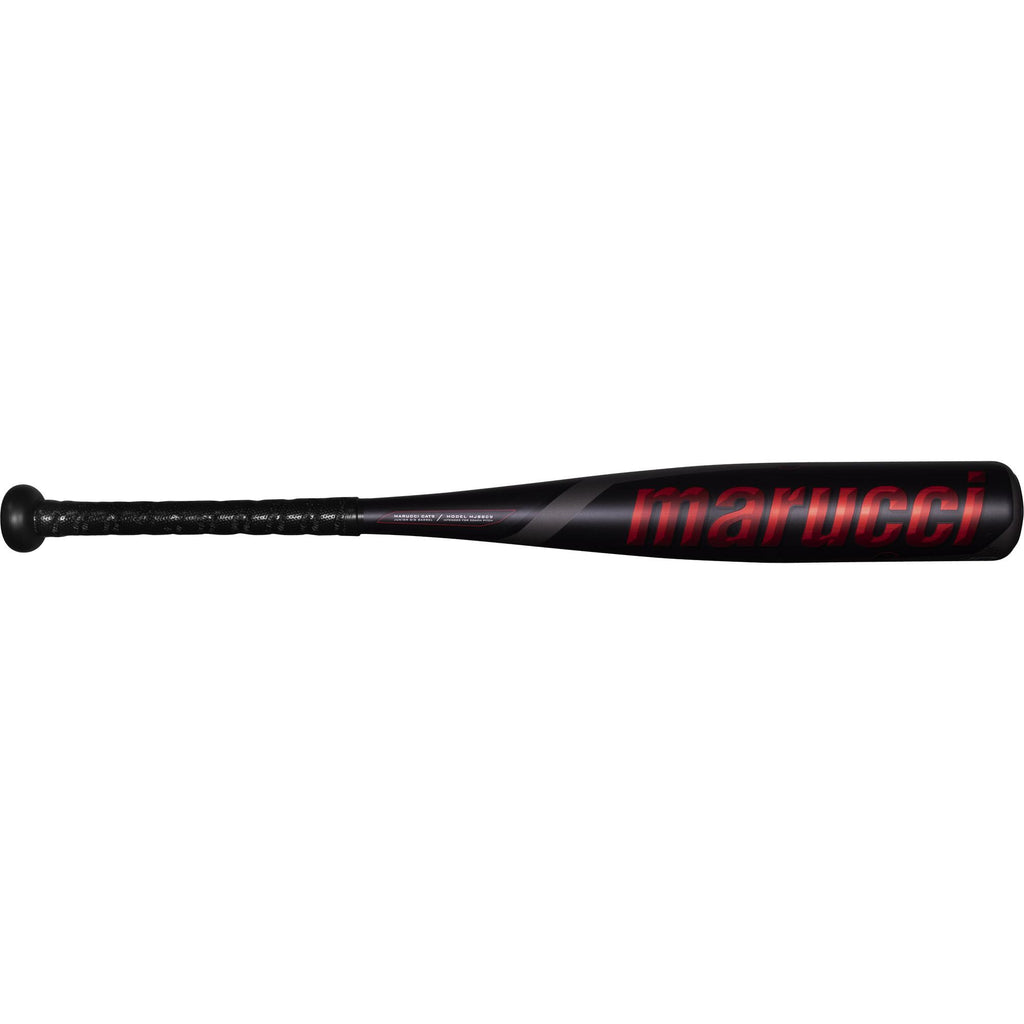 Marucci CAT9 -10 Junior Big Barrel Baseball Bat: MJBBC9 25" 15 oz.