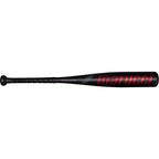 Marucci CAT9 -10 Junior Big Barrel Baseball Bat: MJBBC9 25" 15 oz.