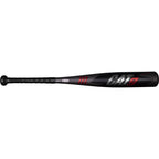 Marucci CAT9 -10 Junior Big Barrel Baseball Bat: MJBBC9 26" 16 oz.